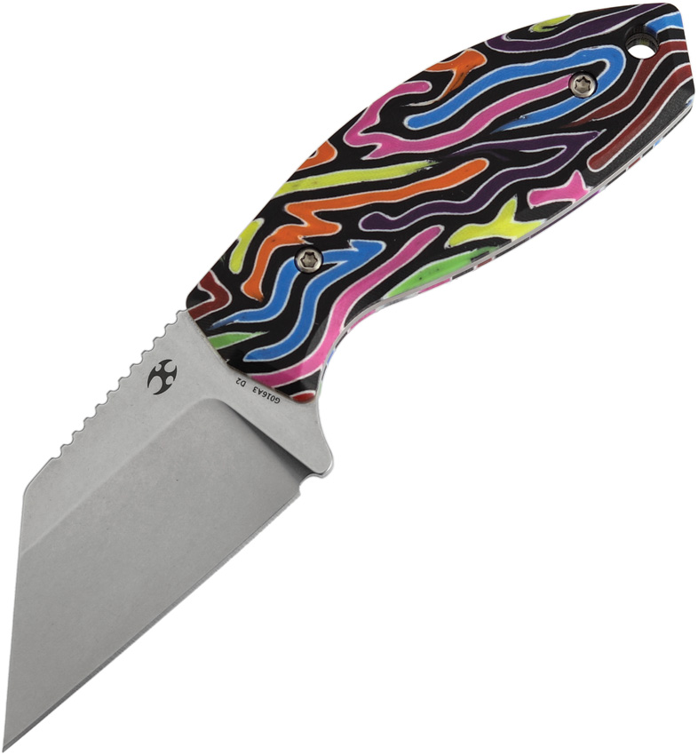 KG016A3