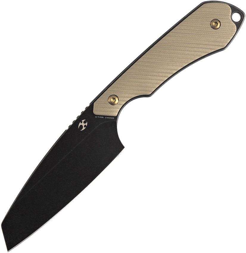 KG019A2