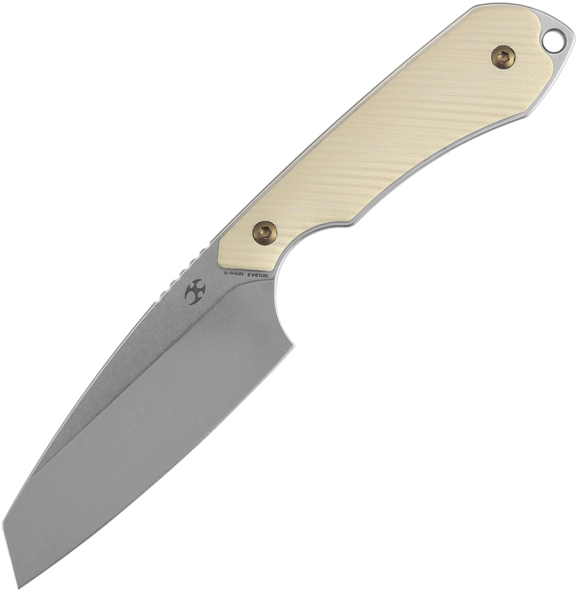 KG019A3