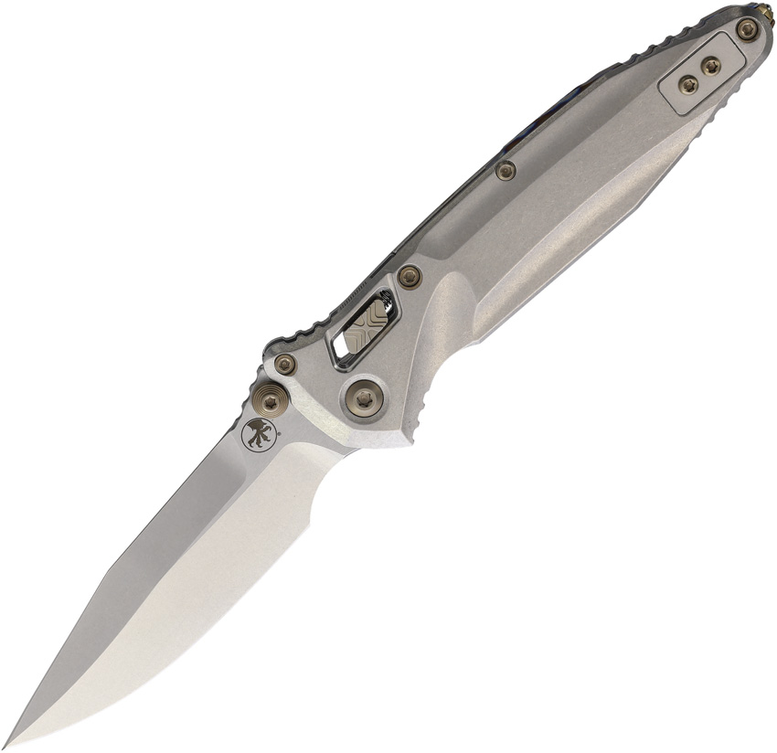 MCT159RL10SMS5