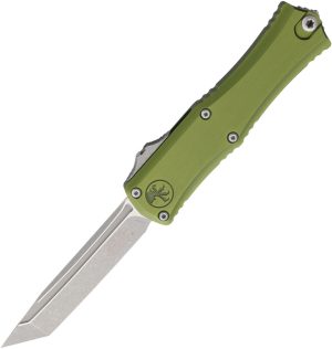 MCT1704M10APOD
