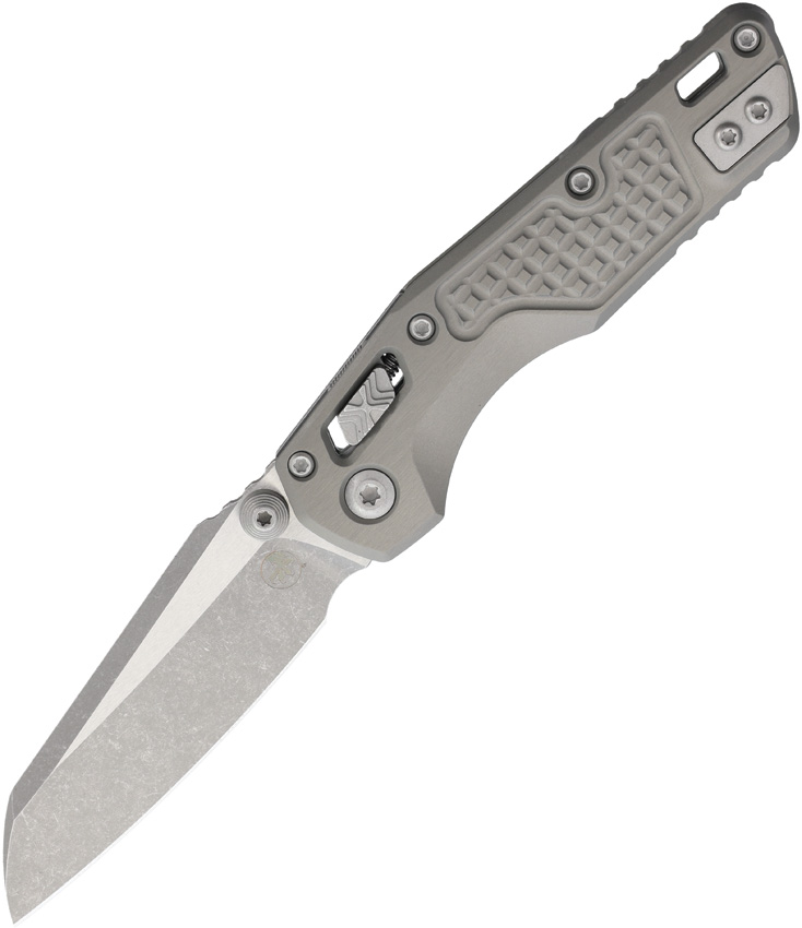 MCT210M10APFRNC MCT210M10APFRNC