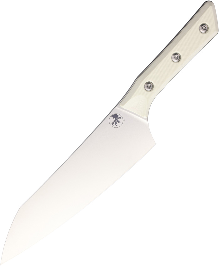 MCT300010IV MCT300010IV