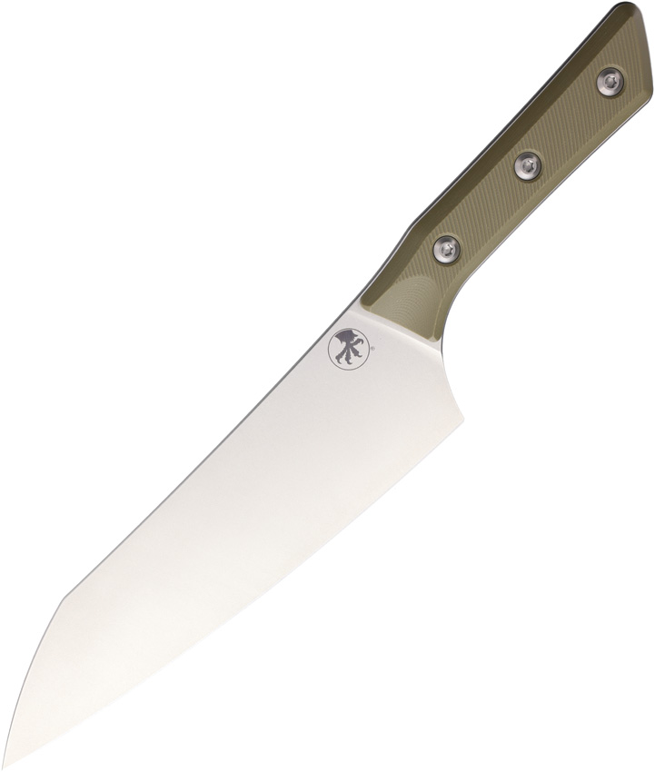 MCT300010OD MCT300010OD