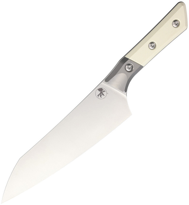 MCT3000B10IV MCT3000B10IV