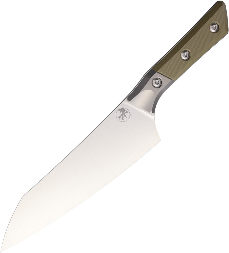MCT3000B10OD MCT3000B10OD