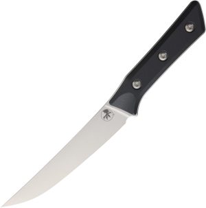 MCT310010BK