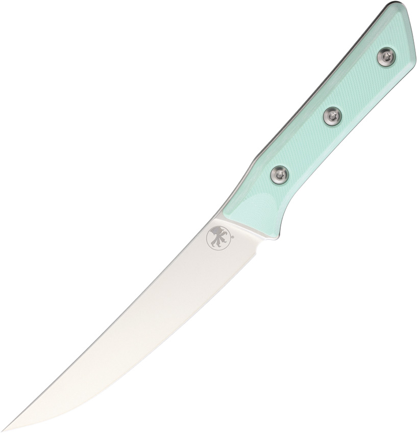 MCT310010CA