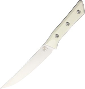MCT310010IV
