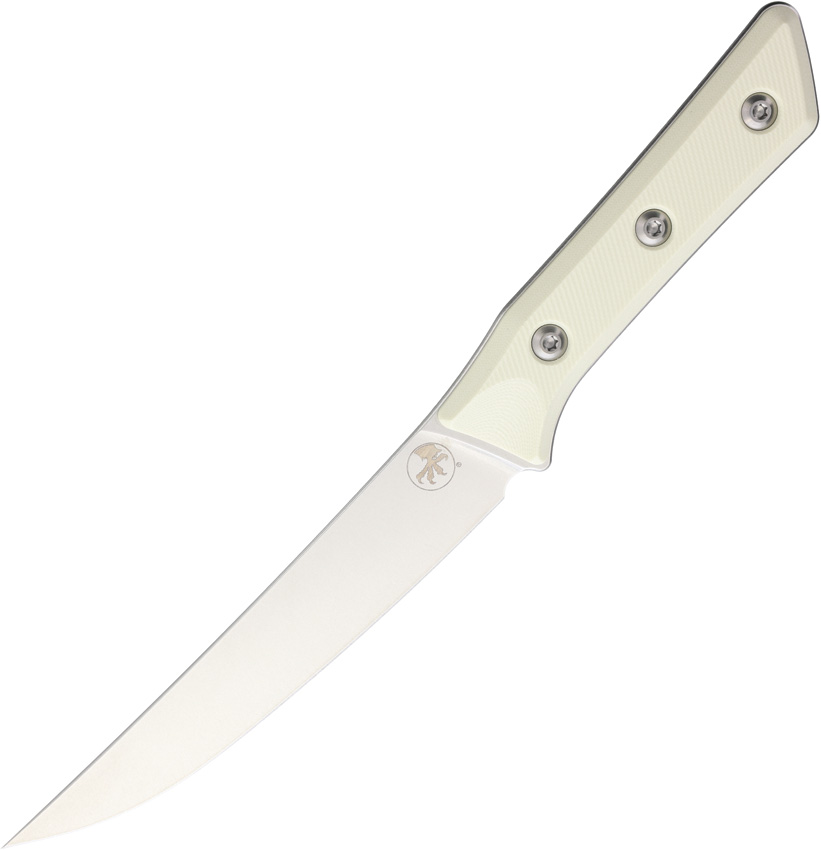 MCT310010IV