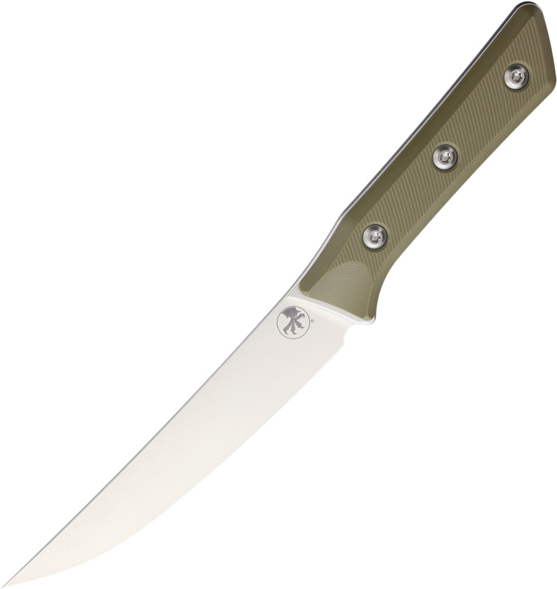 MCT310010OD