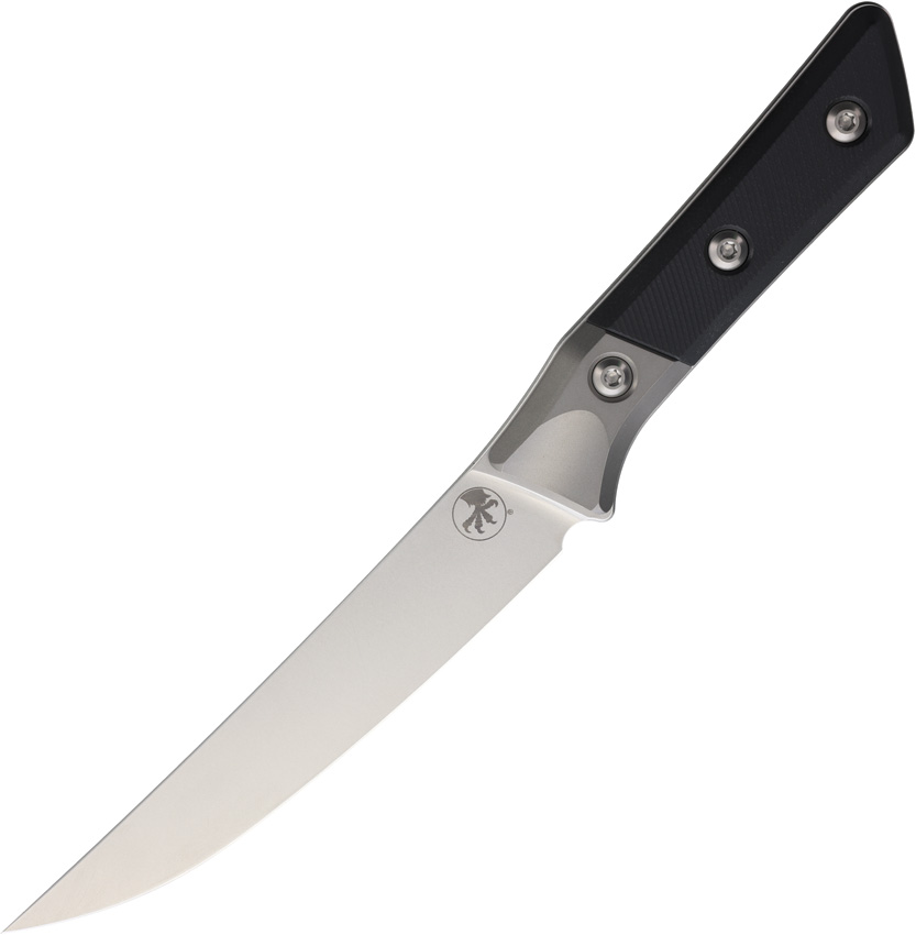 MCT3100B10BK