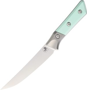 MCT3100B10CA