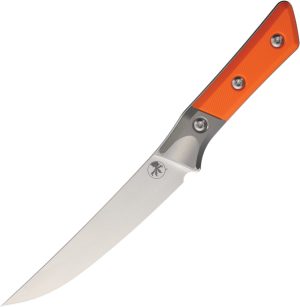 MCT3100B10EM