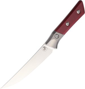 MCT3100B10MR
