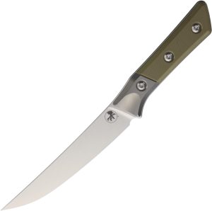 MCT3100B10OD