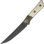 MCT3100B1DLCIVS