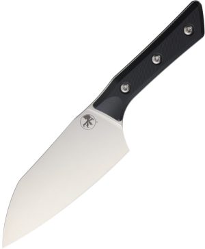 MCT320010BK