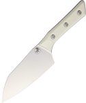 MCT320010IV