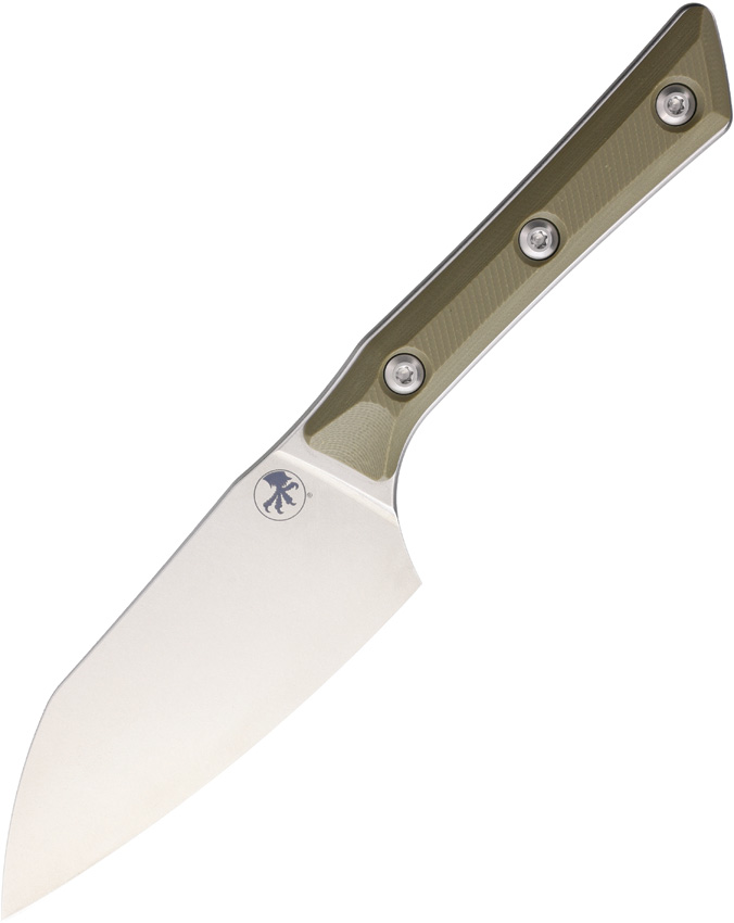 MCT330010OD MCT330010OD