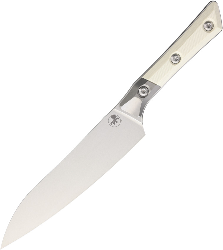 MCT3400B10IV