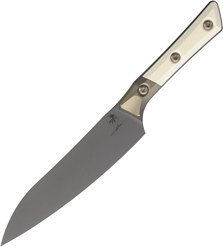 MCT3400B1DLCIVS MCT3400B1DLCIVS