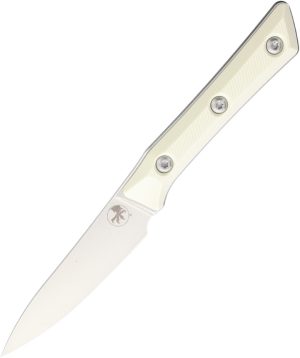 MCT350010IV
