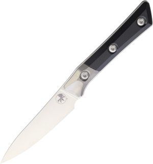 MCT3500B10BK