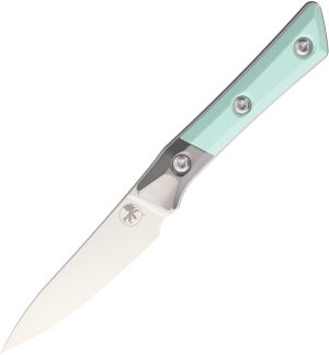 MCT3500B10CA