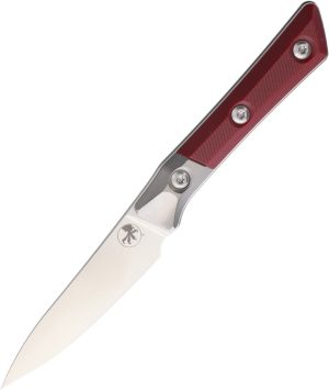 MCT3500B10MR