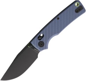 VOSA3102