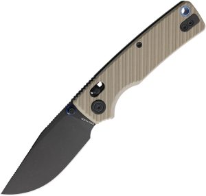 VOSA3103