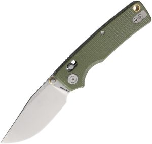VOSA3104