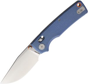 VOSA3105