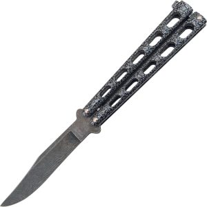 BC114D