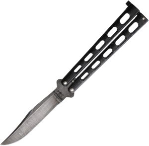 BC114GXD