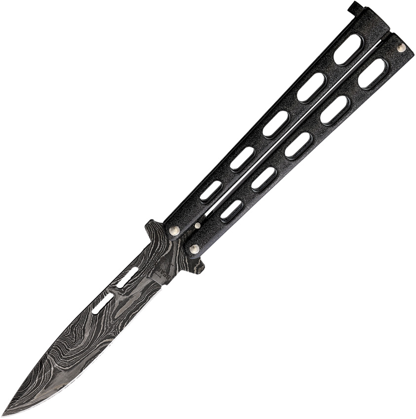 BC115GXD BC115GXD