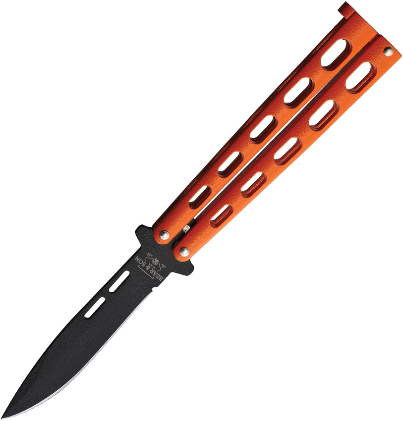 BC115OR