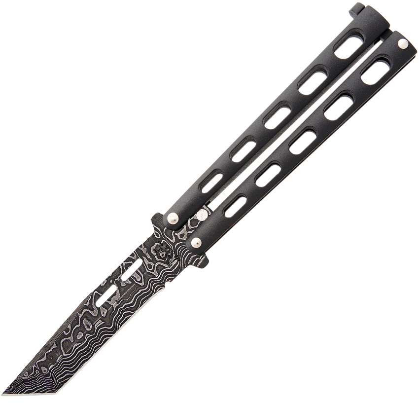 BC115TAND