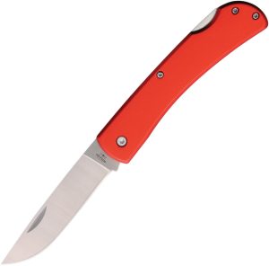 BC138LRD