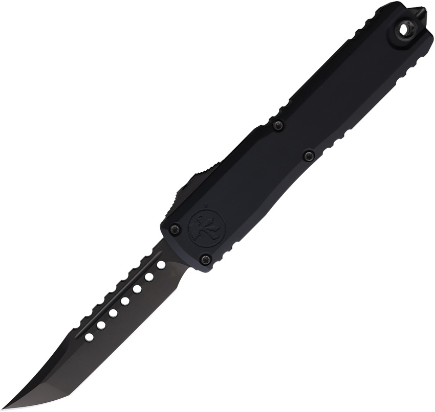 MCT11191DLCTSH