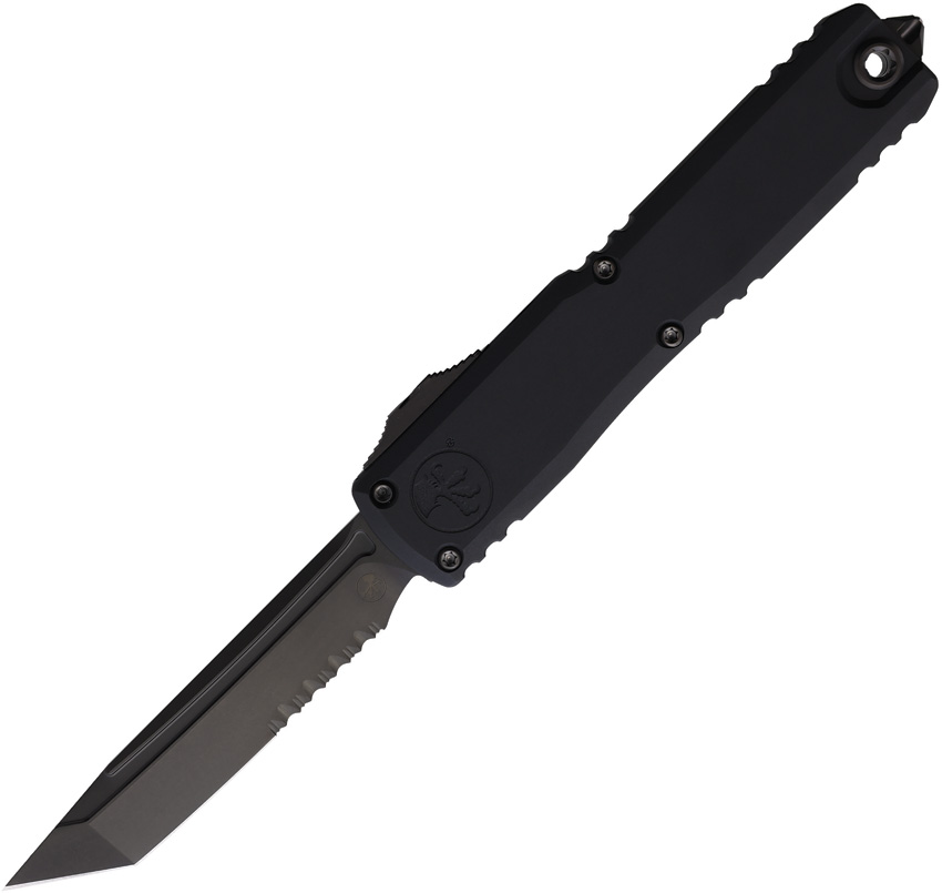 MCT11232DLCTSH