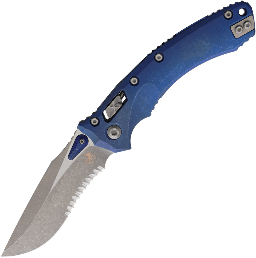 MCT58119 MCT58119