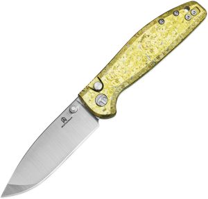 BTKMK10C3