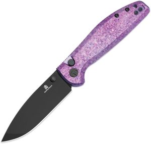 BTKMK10C4