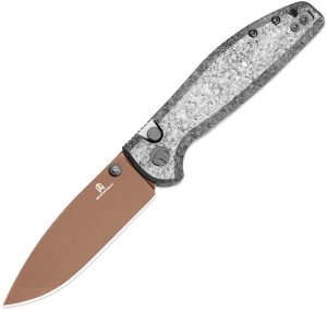 BTKMK10C5