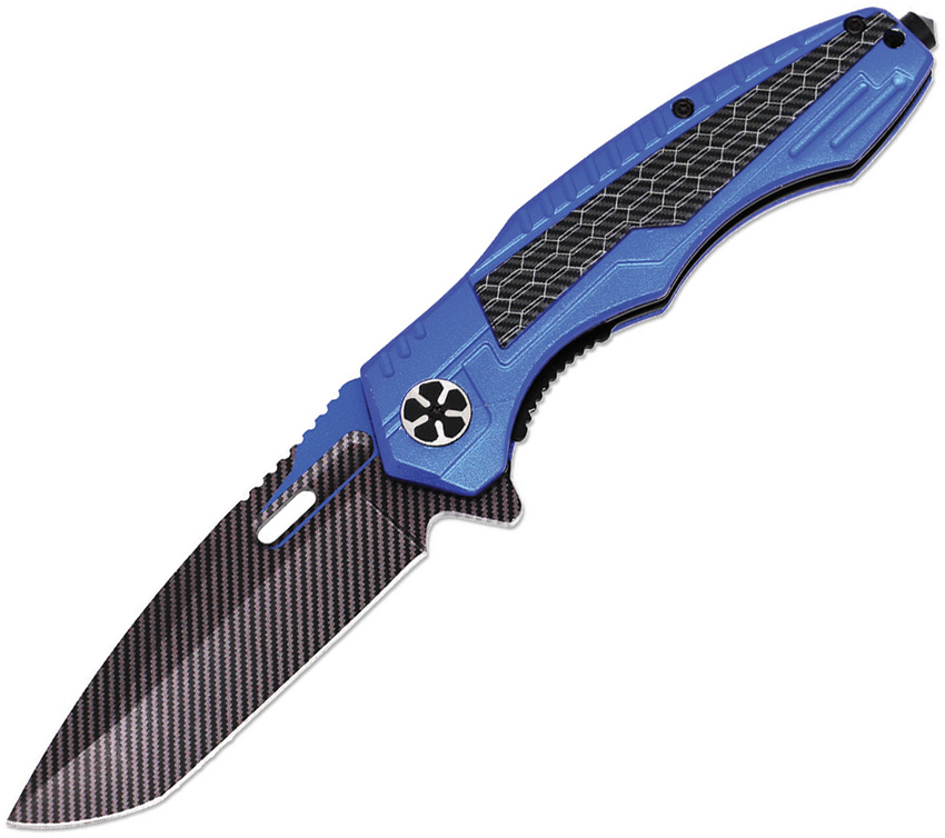 EE10A135BL