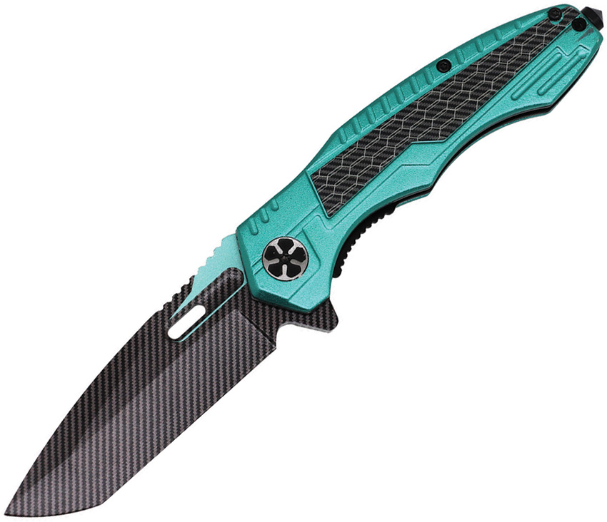 EE10A135TQ