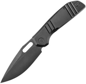 TVJM04BM