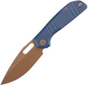 TVJM04LM14